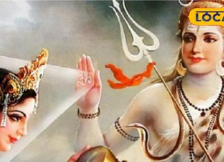महाशिवरात्रि पर बुध,शनि और कुंभ का गठजोड़… 4 राशियों की होगी मौज, अयोध्या के ज्योतिषी से जानें सब
