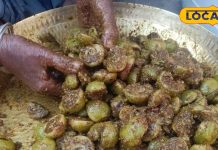 दादी अम्मा का खास नुस्खा! सही मसाले के साथ सर्दियों में ऐसे बनाएं आंवला का आचार, सालों तक नहीं होगा खराब