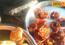 5 रूपए में सत्तू कचौरी और शुगर-फ्री सब्जी…लहसुन प्याज के बिना भी स्वाद का नहीं कोई तोड़