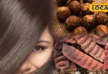 सबसे बेहतरीन नुस्खा! इन तीन चीजों के इस्तेमाल से पाएं लंबे और काले बाल, डॉक्टर से जानें आयुर्वेदिक सलाह
