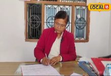 ड्रिंक कर डीजे पर कर रहे हैं डांस तो हो जाएं सावधान, आपके साथ भी घट सकती है ये दुर्घटना