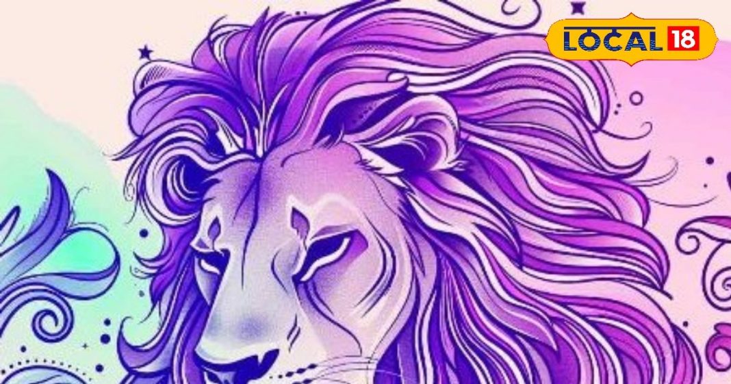 Singh Rashifal : ग्रहों की चाल बदलेगी सिंह राशि का भाग्य, आज अचानक खुल सकते हैं तरक्की के नए रास्ते!