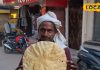 9 इंच के पापड़ का कमाल! सफीक ने घर-घर बेचकर खड़ा कर दिया 3 अलीशान बंग्ला, डेली 4000 रुपए की होती है आमदनी