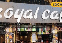 इस कैफे में मिलती है लखनऊ की सबसे मशहूर बास्केट चाट, जिसके स्वाद का जादू बॉलीवुड सितारों के दिलों पर भी करता है राज!