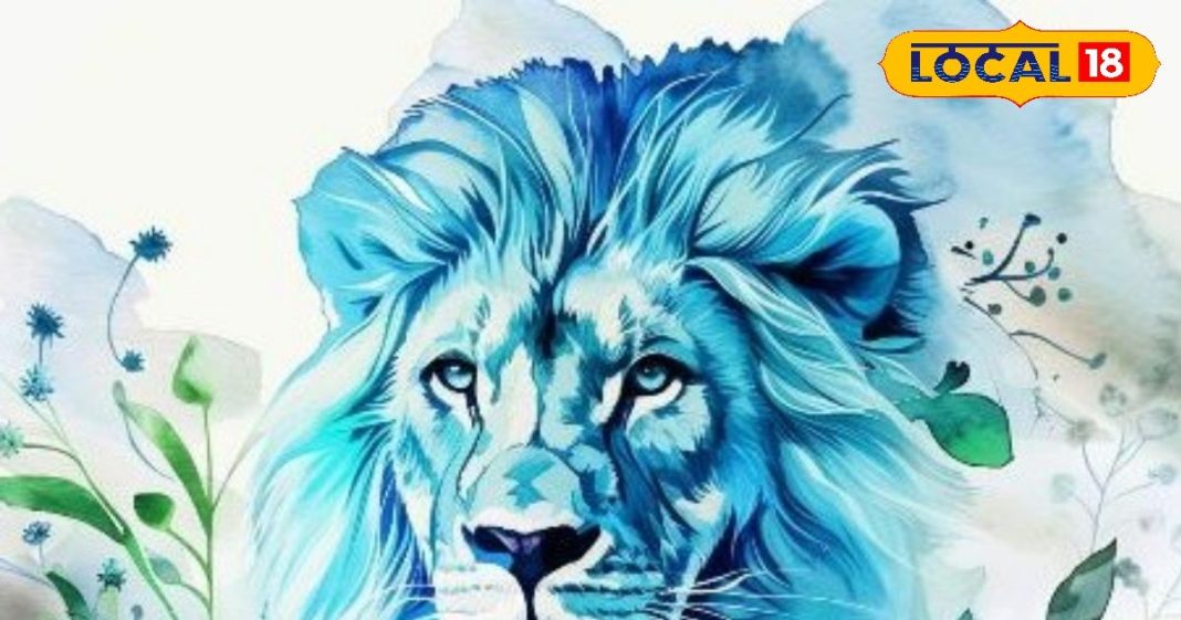 Singh Rashifal : करियर में जबरदस्त सफलता मिलने के संयोग! जानें कैसा रहेगा दिन, पढ़ें आज का राशिफल