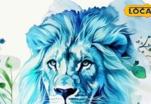 Singh Rashifal : करियर में जबरदस्त सफलता मिलने के संयोग! जानें कैसा रहेगा दिन, पढ़ें आज का राशिफल