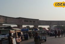 नूडल्स से लेकर मोमोज…ये है लखनऊ का मशहूर स्ट्रीट फूड, एक साथ लें शानदार खाने का मजा