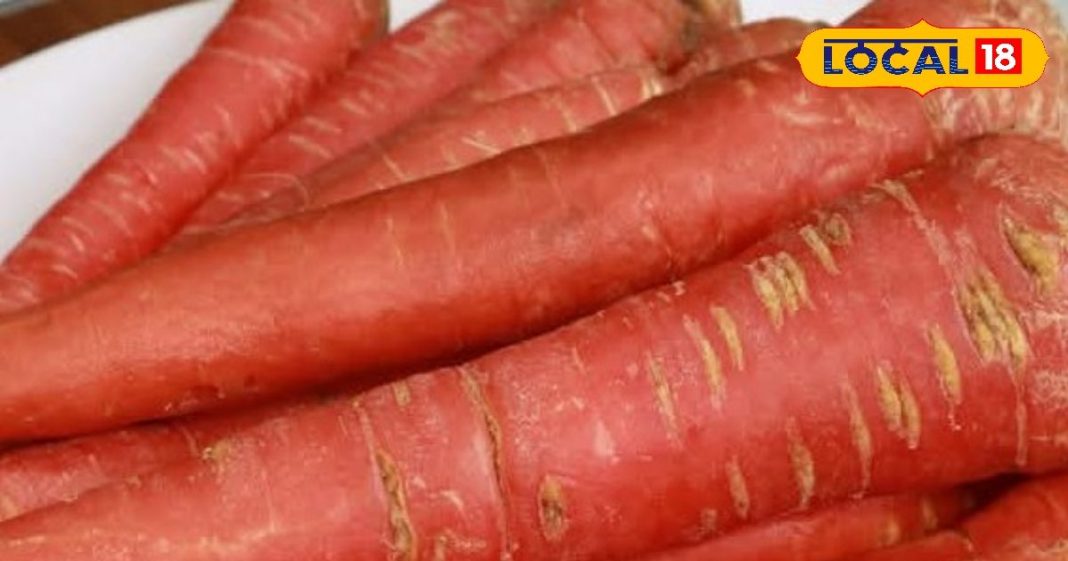 न छीलने का झंझट- ना घिसने की टेंशन… 5 मिनट में तैयार होगा टेस्टी हलवा!