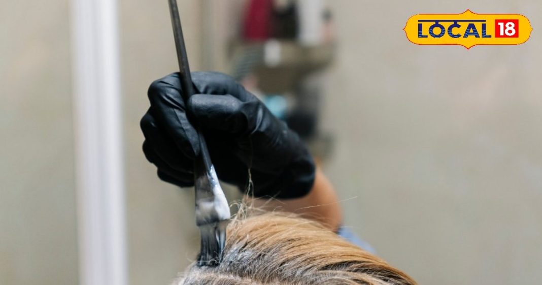 लंबे समय तक टिकेगा हेयर कलर, बस कर लें ये काम, नहीं जाना पड़ेगा बार-बार पार्लर – Bharat.one हिंदी