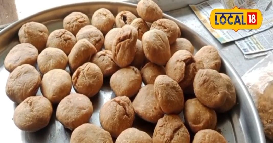 6 रुपये के इस आइटम ने मचाई धूम, बनारस से लेकर मुंबई तक डिमांड, स्वाद बना दे दीवाना