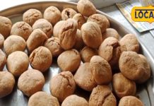 6 रुपये के इस आइटम ने मचाई धूम, बनारस से लेकर मुंबई तक डिमांड, स्वाद बना दे दीवाना