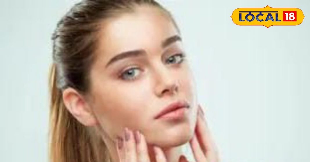 ये डाइट रूटीन करेगा कमाल! बॉडी होगी फिट… स्किन करेगी ग्लो, देखने वाले भी नहीं झपका पाएंगे पलके – Bharat.one हिंदी