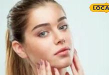 ये डाइट रूटीन करेगा कमाल! बॉडी होगी फिट… स्किन करेगी ग्लो, देखने वाले भी नहीं झपका पाएंगे पलके – Bharat.one हिंदी