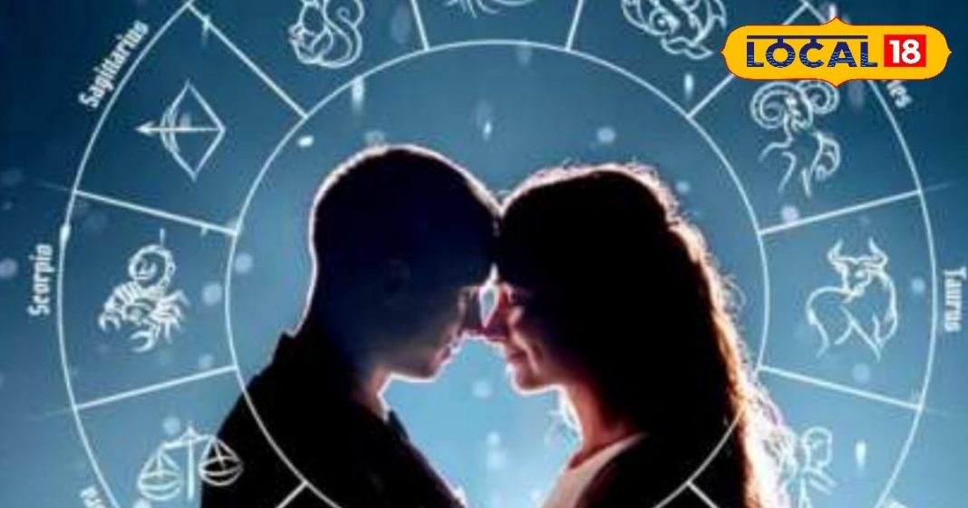Aaj Ka Vrishabh Rashi: लव लाइफ में आएगी खुशहाली, करियर में मिलेगा लाभ, जानें कैसे रहेगा वृषभ राशि वालों का दिन