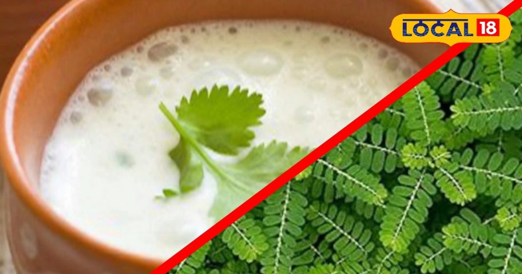 Patients suffering from jaundice can become healthy by adopting this home remedy, know from Ayurveda