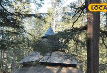 मनाली में सिर्फ हिडिंबा मंदिर ही नहीं, आसपास करें ये रोमांचक एक्टिविटीज…