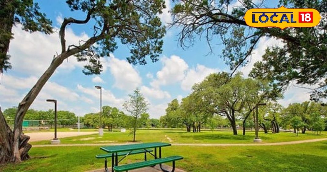 Delhi-NCR Hidden Places: दिल्ली-NCR की वो शानदार जगह…जहां जाते ही आ जाएगा मजा, फैमिली या फ्रेंड्स के साथ बना लें घूमने का प्लान