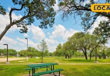 Delhi-NCR Hidden Places: दिल्ली-NCR की वो शानदार जगह…जहां जाते ही आ जाएगा मजा, फैमिली या फ्रेंड्स के साथ बना लें घूमने का प्लान