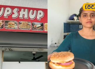 दिल्ली में एक ठेला लगाना भी है बेहद मुश्किल, स्टार्टअप करने वाली हर्षा शर्मा ने सुनाया दर्द, बोली- पुलिस और MCD करती है वसूली