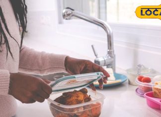 रात की रोटी ही नहीं….ये बासी फूड भी हैं सेहत के लिए लाभकारी, जानें फायदे