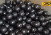 योगराज गुग्गुल के इन फायदों से होंगे अनजान, मिलते हैं ये जबरदस्त लाभ