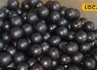 योगराज गुग्गुल के इन फायदों से होंगे अनजान, मिलते हैं ये जबरदस्त लाभ