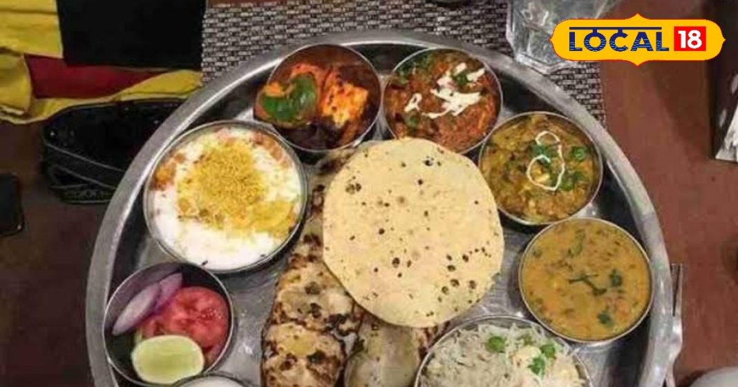 नीम के पत्तों से बने स्वादिष्ट और सेहतमंद व्यंजन