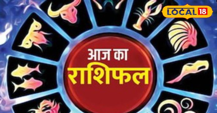 HYP_4985707_cropped_18022025_203024_rashifal112_watermark_1802_1-16x9.jpg