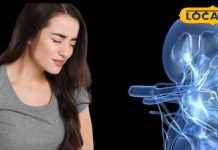 सावधान! सूजन, थकान, कंधे में दर्द हो सकता है किडनी रोग का संकेत, ये तरीका बचाएगा जिंदगी