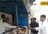 धनबाद में सस्ता और स्वादिष्ट नाश्ता, संजय दास की कचौरी-सब्जी और जलेबी ने जीता लोगों का दिल