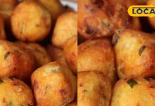 बनाएं और खाएं! घर पर ऐसे तैयार करें गार्लिक पोटैटो बाइट्स, खाते ही पार्टी में होगी वाहवाही; जानें Recipe