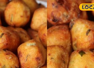 बनाएं और खाएं! घर पर ऐसे तैयार करें गार्लिक पोटैटो बाइट्स, खाते ही पार्टी में होगी वाहवाही; जानें Recipe