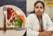 न लगाने पड़ेंगे जिम के चक्कर, न करनी होगी वॉक, कुछ दिनों में ही पेट अंदर कर देगी ये ट्रिक