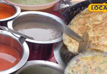 भरतपुरी ‘एग तड़का’ इसके आगे फीका पड़ जाएगा मटन का स्वाद, एक बार खाओगे…बार-बार आओगे, ये है ठिकाना