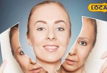 आटे में मिलाकर लगा ली ये चार चीजें…चेहरा देख जलने लगेगी सहेलियां! 40 की उम्र में भी दिखेगी 18 वाली खूबसूरती