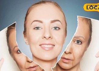 आटे में मिलाकर लगा ली ये चार चीजें…चेहरा देख जलने लगेगी सहेलियां! 40 की उम्र में भी दिखेगी 18 वाली खूबसूरती