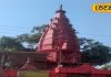 मनोकामना पूरी होने पर घंटा चढ़ाते हैं भक्त, 100 साल पहले अचानक प्रकट हुआ ये मंदिर