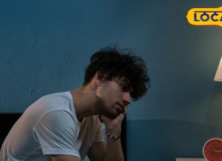 नहीं आ रही है नींद और शरीर में रहती है थकान, तो अपनाएं ये आसान घरेलू उपाय