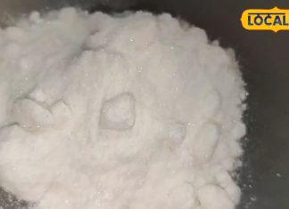 कुदरत का चमत्कार का ये चीज, इन समस्याओं में रामबाण, गंभीर बीमारियों का आसान इलाज