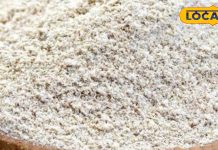 स्वस्थ और ऊर्जा से भरपूर! महाशिवरात्रि व्रत के फलाहार होगा लाजवाब, घर पर ऐसे बनाएं कुट्टू की रोटी