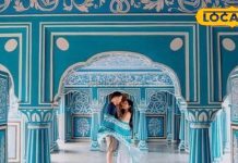 जयपुर के पास सबसे फेमस पांच फोटो शूट पॉइंट जो बेहतरीन है. इन पांचो जगह पर आपको घूमने के साथ-साथ अच्छे फोटोशूट पॉइंट भी मिलेंगे. बिल्कुल कम बजट में आप इन जगहों पर जाकर फोटोशूट कर सकते हैं.<br><br>