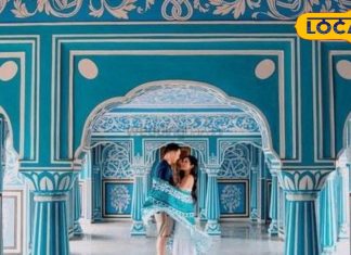 जयपुर के पास सबसे फेमस पांच फोटो शूट पॉइंट जो बेहतरीन है. इन पांचो जगह पर आपको घूमने के साथ-साथ अच्छे फोटोशूट पॉइंट भी मिलेंगे. बिल्कुल कम बजट में आप इन जगहों पर जाकर फोटोशूट कर सकते हैं.<br><br>