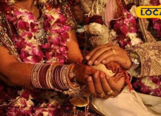 एक दिन बाद होनी थी शादी मगर हुआ कुछ ऐसा की परिवार के लोग हैरान,पाली में बना चर्चा का केंद्र,जाने पूरा मामला