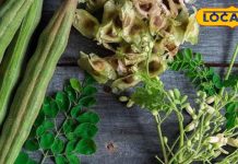 थायराइड को जड़ से खत्म! 1 महीने तक इन हरी पत्तियों का करें सेवन, हड्डियों में मजबूती के साथ डायबिटीज दे मात