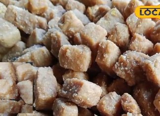 देसी खुरमा मिठाई का यूपी में है जलवा, 1 बार बनाएं 6 माह तक खाएं, स्वाद ऐसा कि दोबारा खाने को हो जाएंगे मजबूर