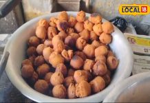 Meethi Roti: कभी नहीं खाई होगी ऐसी रोटी….15 दिन तक नहीं होती खराब, खाते ही आएगा मुंह से पानी, दुबई में भी फेमस