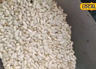 बेहद चमत्कारी हैं ये बीज, दर्द से लेकर घाव तक को फटाफट कर देते हैं ठीक, पेट के लिए भी रामबाण