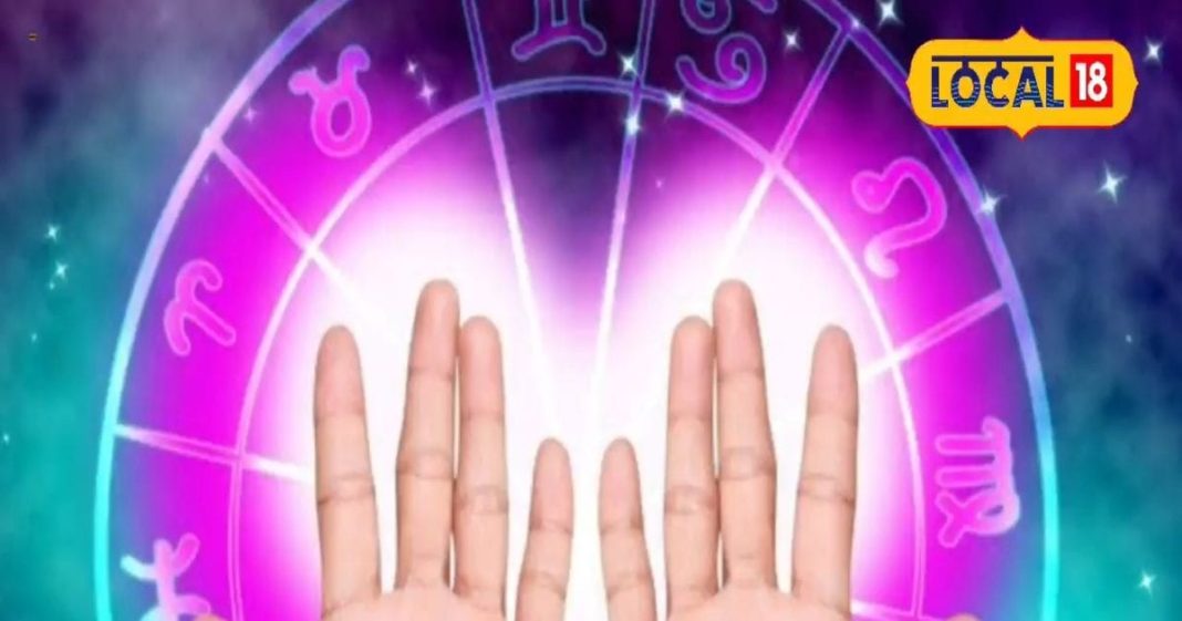 Libra Horoscope: प्रेम प्रसंग में टूटे रिश्ते होंगे मधुर, इस रंग के पहने कपड़े, जानें कैसे रहेगा आज का दिन