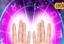 Libra Horoscope: प्रेम प्रसंग में टूटे रिश्ते होंगे मधुर, इस रंग के पहने कपड़े, जानें कैसे रहेगा आज का दिन