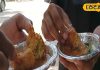 देसी तकनीक से यूपी में यहां बनता है अनोखा पकौड़ा, इसके स्वाद में है जबरदस्त जादू, कीमत मात्र 10 रुपए